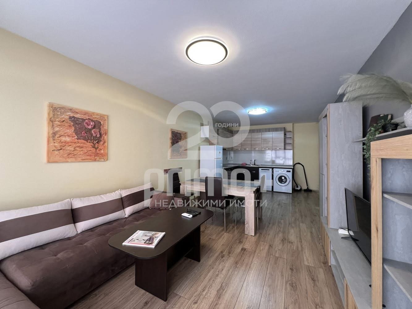 ���� ��� ���� 2-����� | Imot.bg � ����������� 2