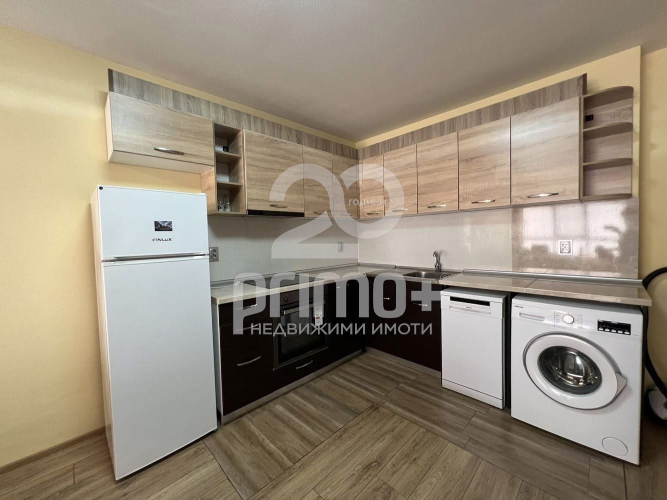 ���� ��� ���� 2-����� | Imot.bg � ����������� 3