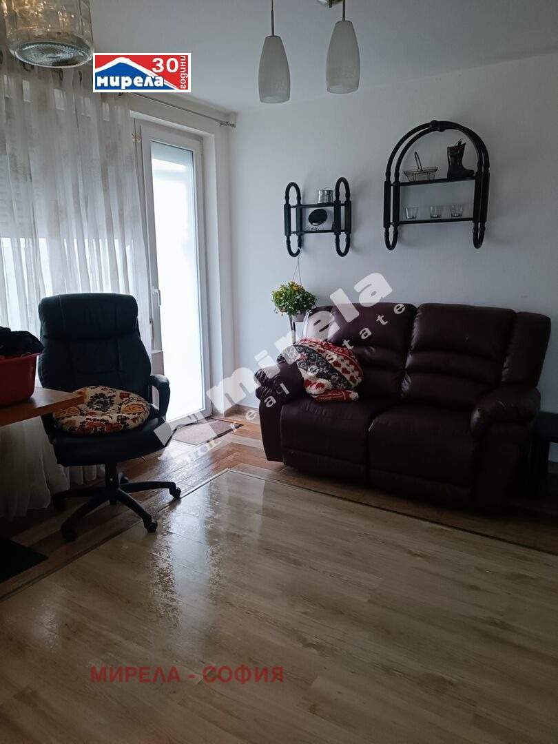 Дава под Наем 3-СТАЕН | Imot.bg — изображение 2