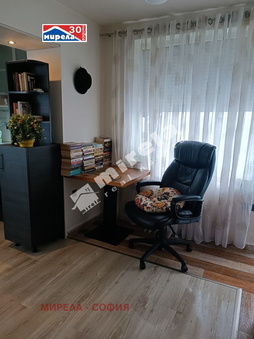 Дава под Наем 3-СТАЕН | Imot.bg — изображение 4