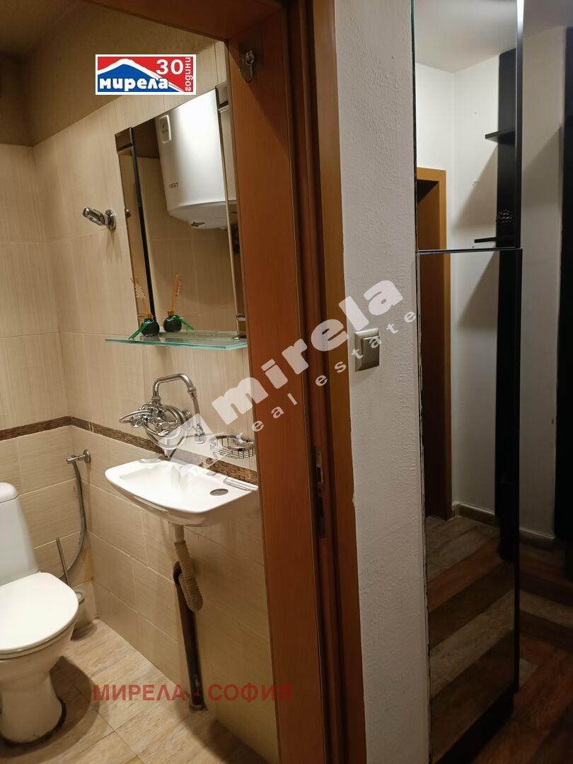 Дава под Наем 3-СТАЕН | Imot.bg — изображение 7