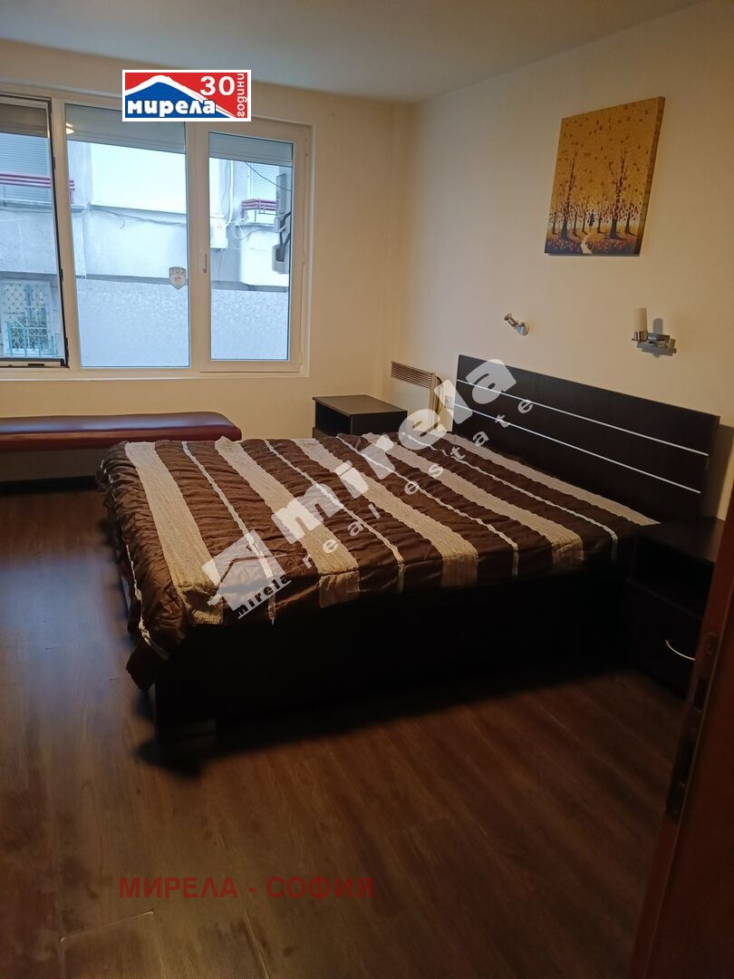 Дава под Наем 3-СТАЕН | Imot.bg — изображение 15