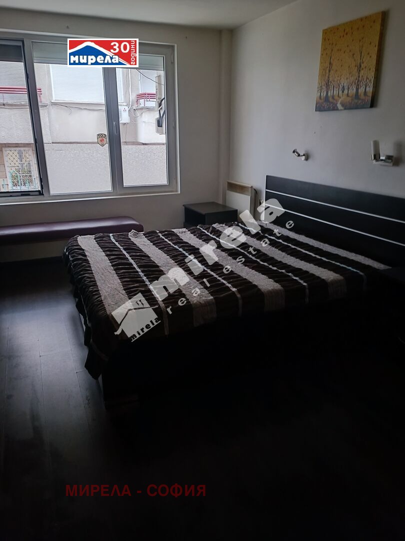 Дава под Наем 3-СТАЕН | Imot.bg — изображение 16