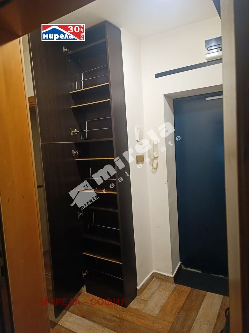 Дава под Наем 3-СТАЕН | Imot.bg — изображение 13