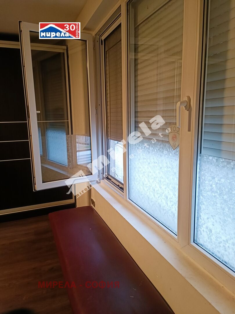 Дава под Наем 3-СТАЕН | Imot.bg — изображение 9