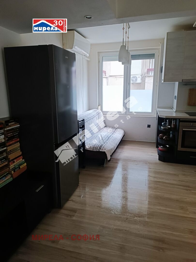 Дава под Наем 3-СТАЕН | Imot.bg — изображение 5