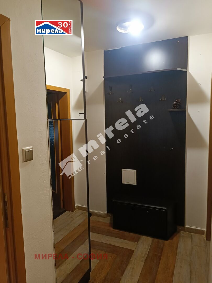 Дава под Наем 3-СТАЕН | Imot.bg — изображение 8