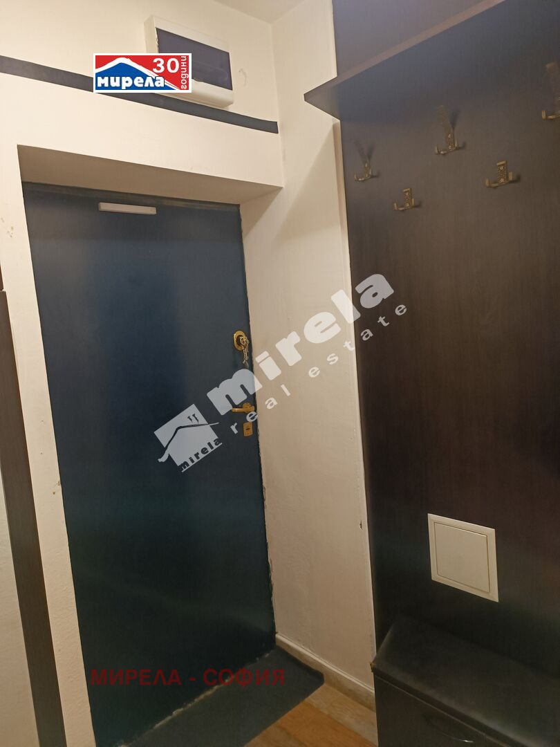 Дава под Наем 3-СТАЕН | Imot.bg — изображение 12