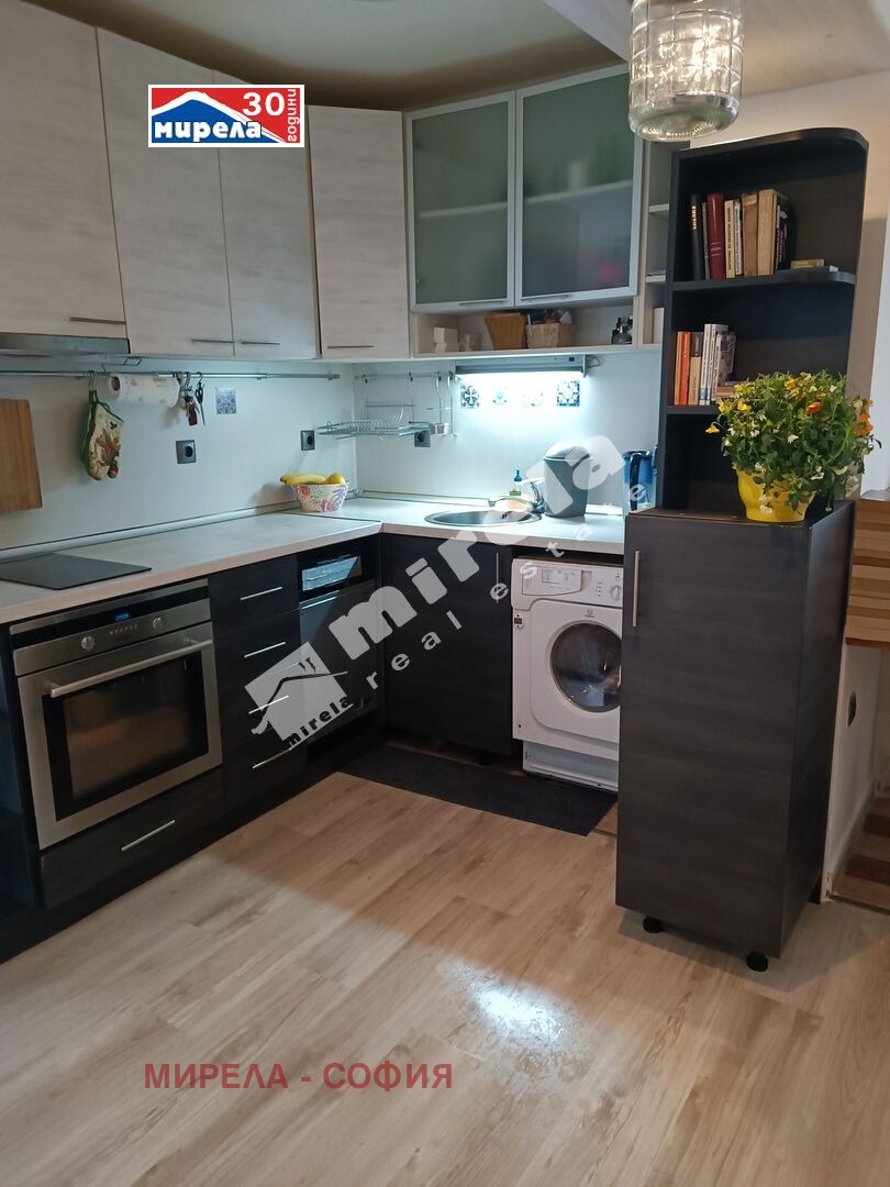 Дава под Наем 3-СТАЕН | Imot.bg — изображение 1