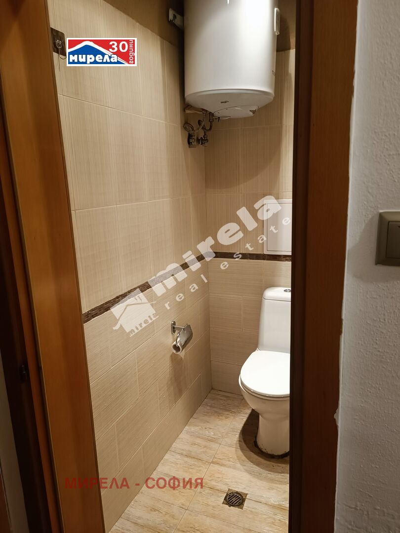 Дава под Наем 3-СТАЕН | Imot.bg — изображение 6