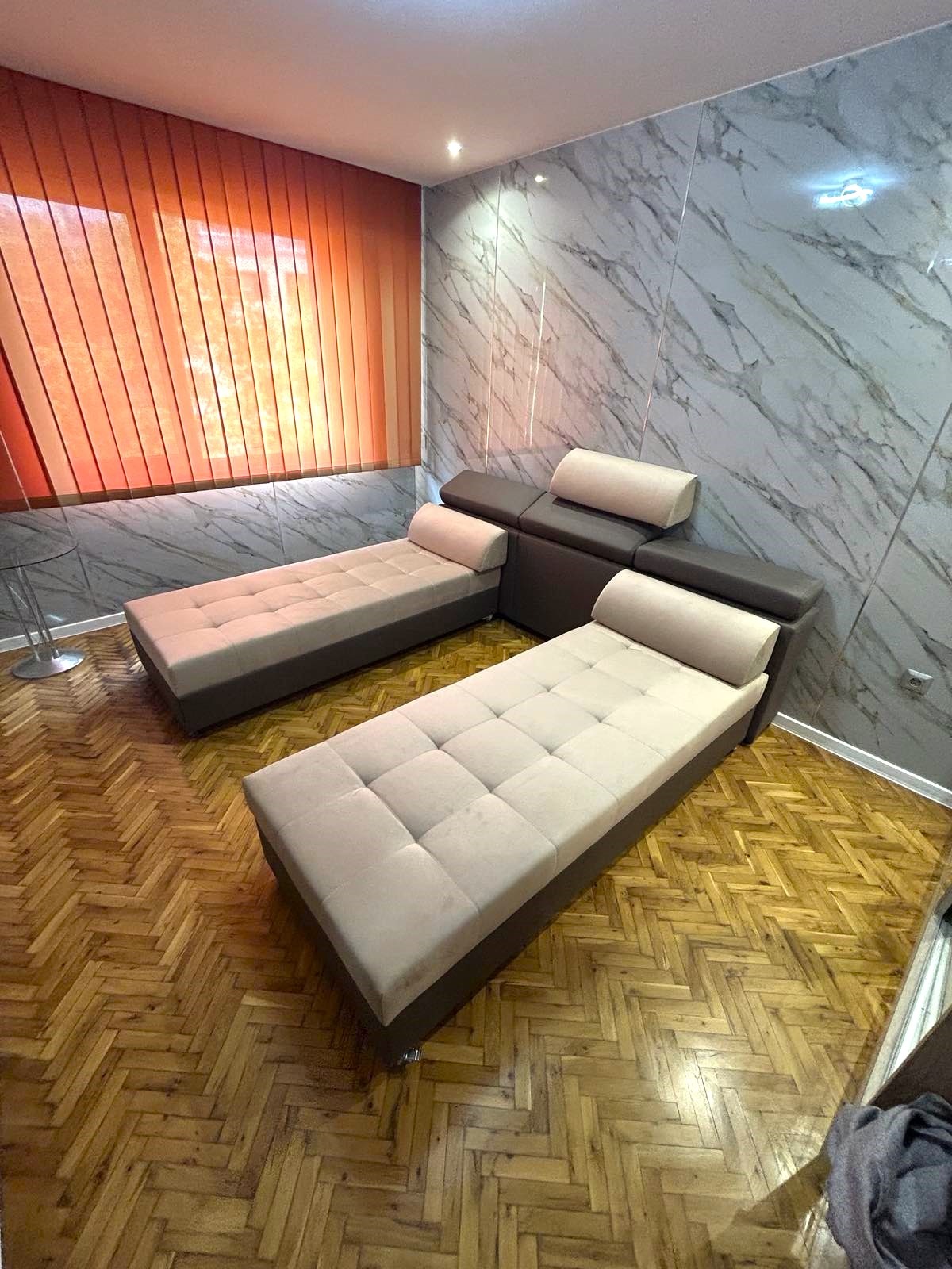 ���� ��� ���� 3-����� | Imot.bg � ����������� 12