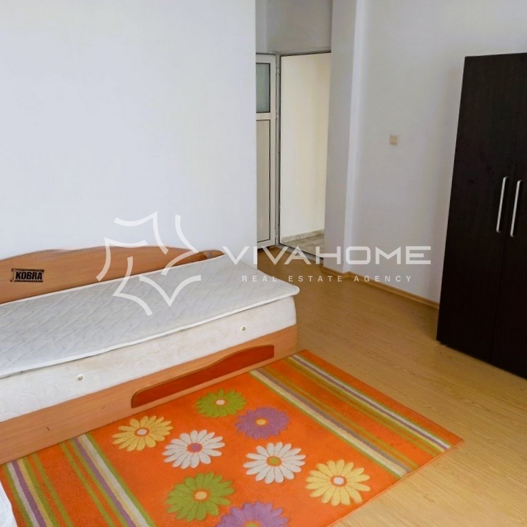 ���� ��� ���� 3-����� | Imot.bg � ����������� 5
