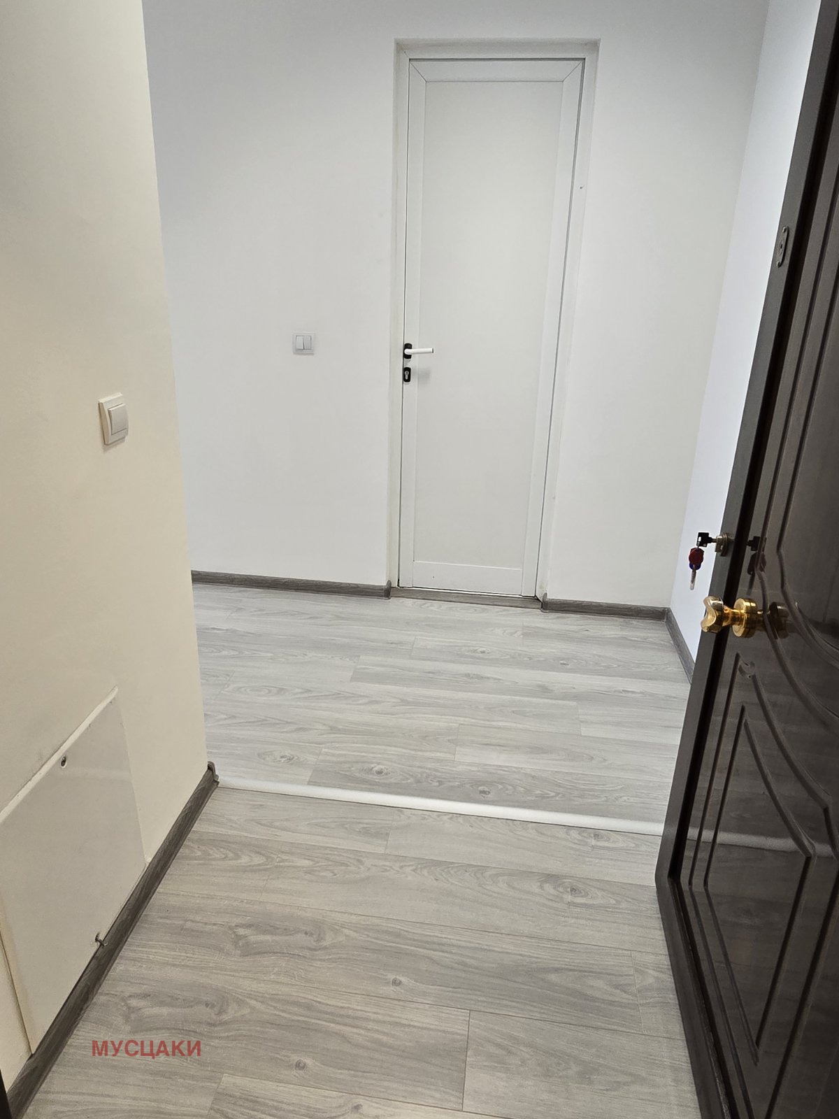 ���� ��� ���� ���� | Imot.bg � ����������� 5