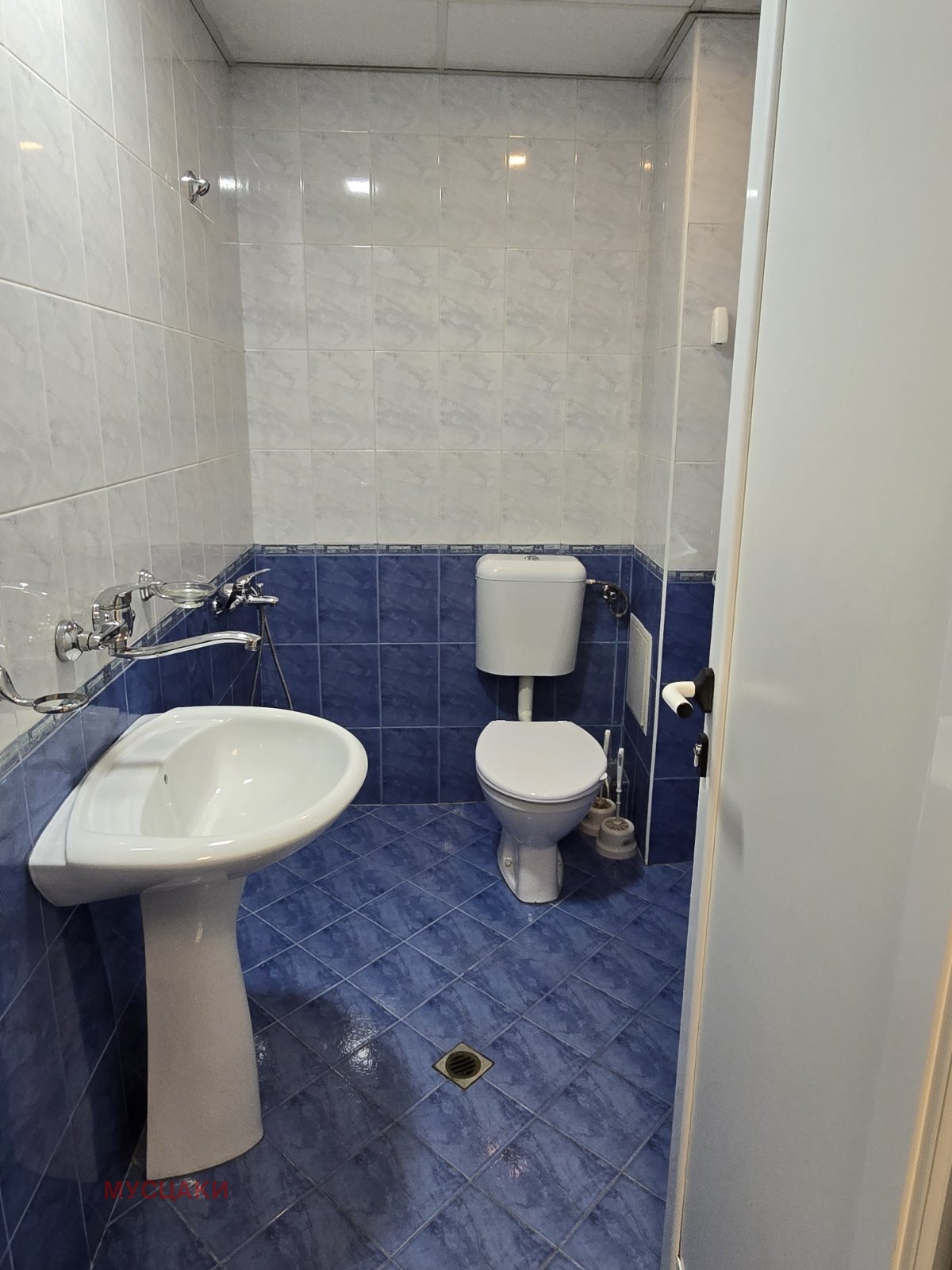 ���� ��� ���� ���� | Imot.bg � ����������� 6