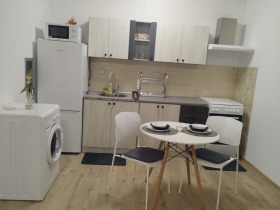 Zu vermieten Studio