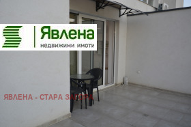    1- | Imot.bg    8