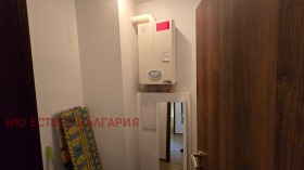    1- | Imot.bg    14