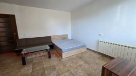    1- | Imot.bg    6