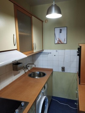 ���� ��� ���� 1-����� | Imot.bg � ����� ������ 4