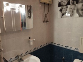 ���� ��� ���� 1-����� | Imot.bg � ����� ������ 7