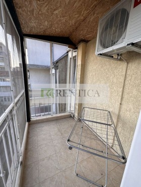 ���� ��� ���� 2-����� | Imot.bg � ����� ������ 9