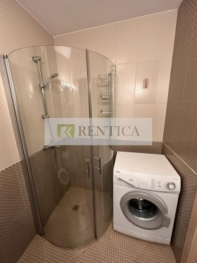 ���� ��� ���� 2-����� | Imot.bg � ����� ������ 14