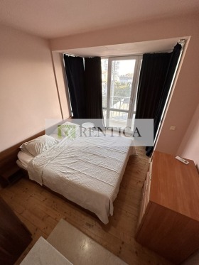 ���� ��� ���� 2-����� | Imot.bg � ����� ������ 11