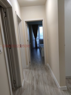 ���� ��� ���� 2-����� | Imot.bg � ����� ������ 4