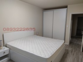 ���� ��� ���� 2-����� | Imot.bg � ����� ������ 12