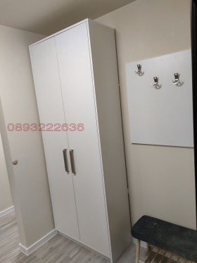 ���� ��� ���� 2-����� | Imot.bg � ����� ������ 2