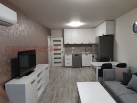 ���� ��� ���� 2-����� | Imot.bg � ����� ������ 9