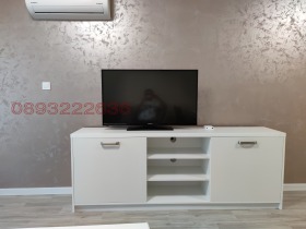 ���� ��� ���� 2-����� | Imot.bg � ����� ������ 10