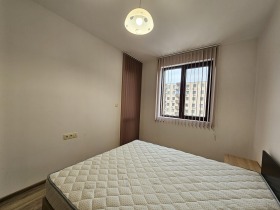    2- | Imot.bg    7