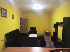    2- | Imot.bg    2