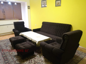    2- | Imot.bg    3