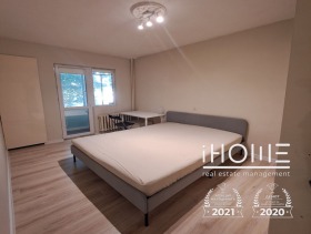    2- | Imot.bg    4