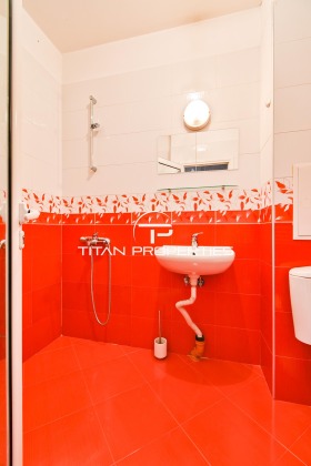    2- | Imot.bg    6