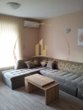 Para alugar 1 quarto