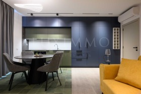    2- | Imot.bg    3