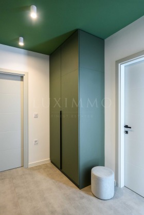    2- | Imot.bg    14