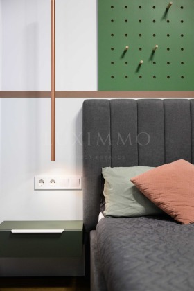    2- | Imot.bg    10