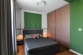    2- | Imot.bg    8