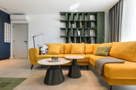 Para alugar 1 quarto