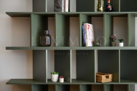    2- | Imot.bg    6