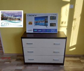 ���� ��� ���� 2-����� | Imot.bg � ����� ������ 2