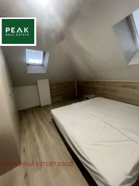 ���� ��� ���� 2-����� | Imot.bg � ����� ������ 4