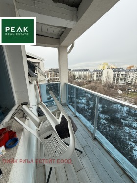 ���� ��� ���� 2-����� | Imot.bg � ����� ������ 7