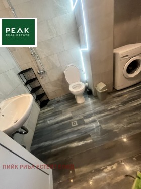 ���� ��� ���� 2-����� | Imot.bg � ����� ������ 5