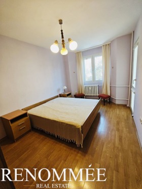 ���� ��� ���� 2-����� | Imot.bg � ����� ������ 6