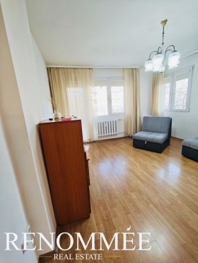 ���� ��� ���� 2-����� | Imot.bg � ����� ������ 3